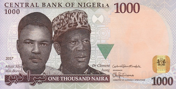 Bitcoin to Naira, BTC to NGN, Exchange Rates | cryptolog.fun