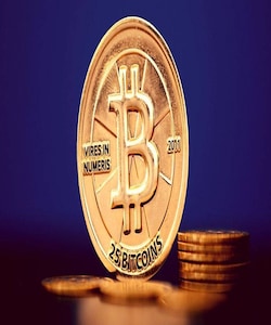 Convert Bitcoins to US Dollars - (BTC in USD) - cryptolog.fun