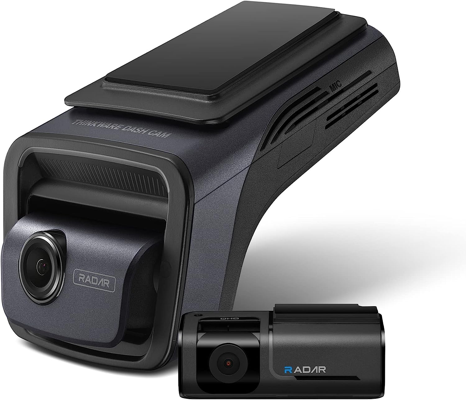 The best dash cam in | Digital Camera World