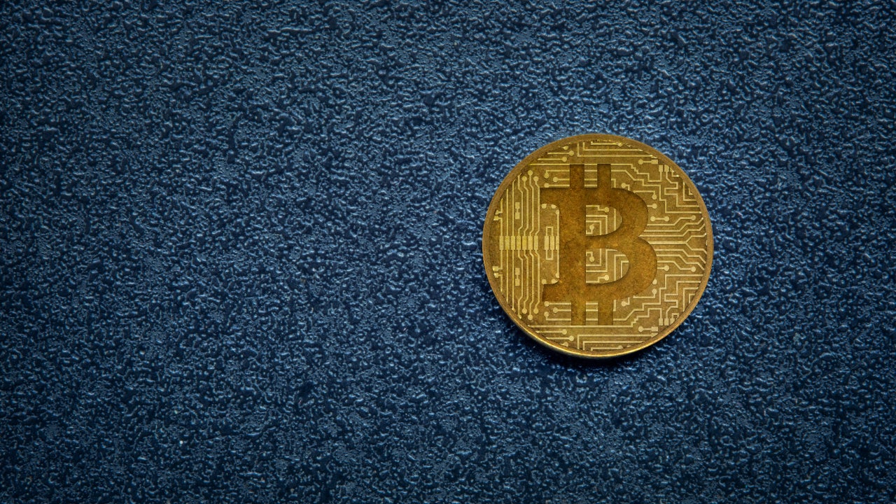 Is Bitcoin a Good Investment? - NerdWallet