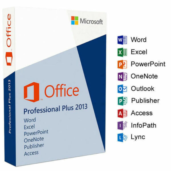 Microsoft Office Archives - Buy Online