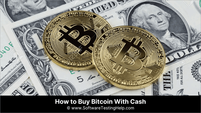 Buy Cheap Bitcoin - These Sites Are The Way To Buy Cheapest Bitcoin