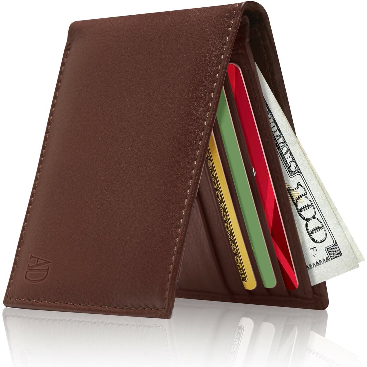 Mens Wallets | Shop Online – Strandbags New Zealand