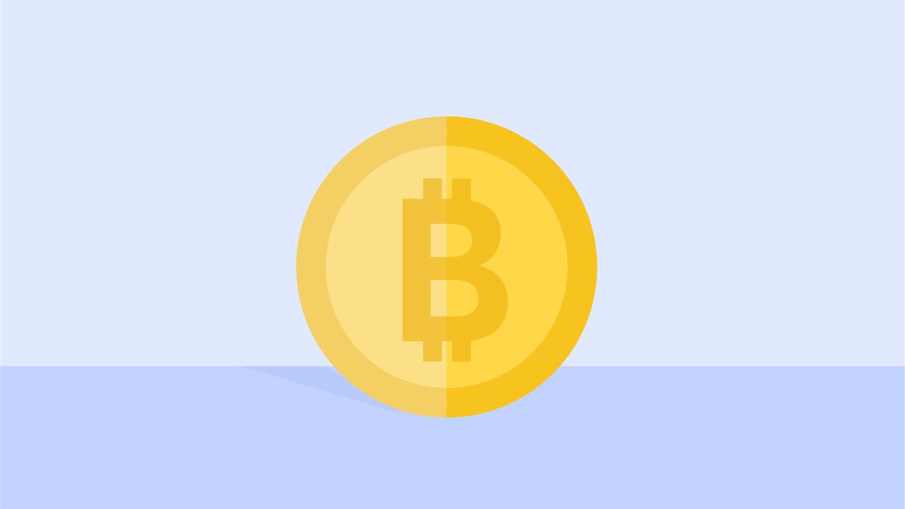 Bitcoin (BTC) Kurs Prognose bis - 