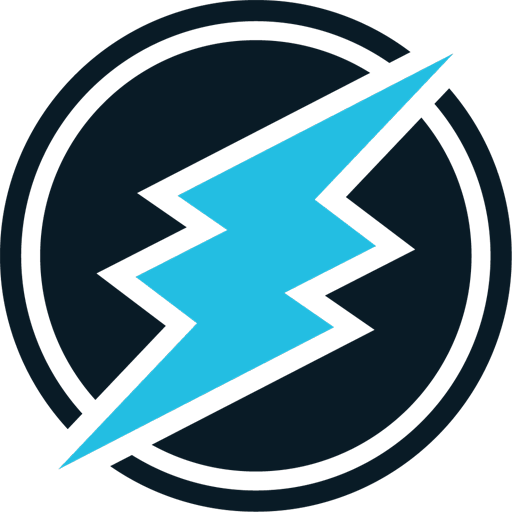 Electroneum MOD APK v (Unlocked) - Jojoy