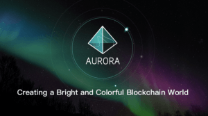 AOA Coin: what is Aurora Chain? Crypto token analysis and Overview | cryptolog.fun