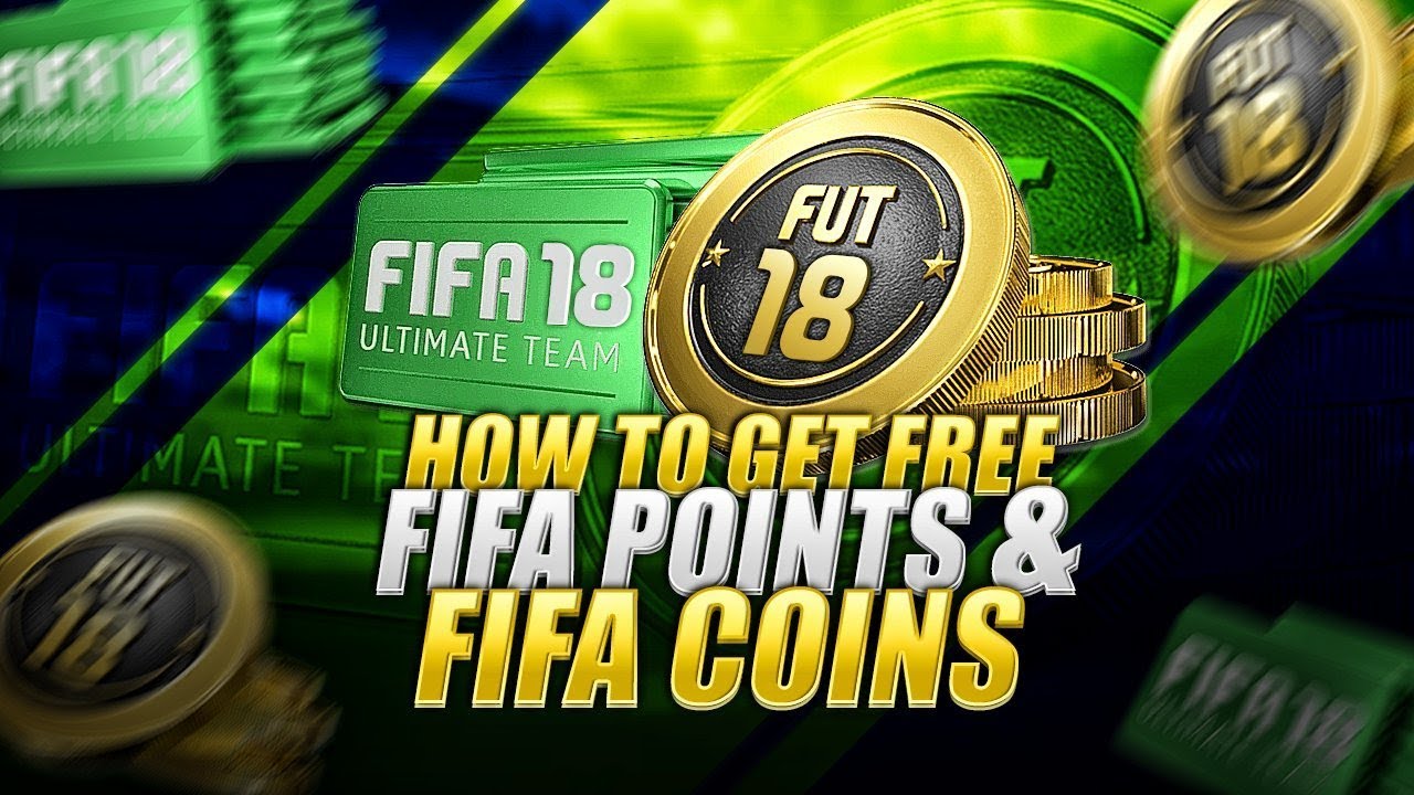 FIFA 18 tips: how to earn FIFA Coins quickly with transfers, trading and more | VG