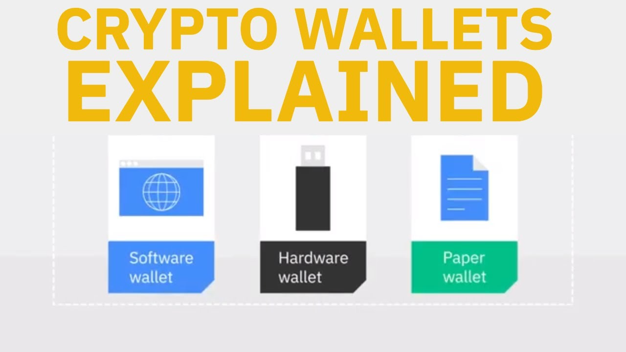 How to use Trust Wallet in - Cruxpool