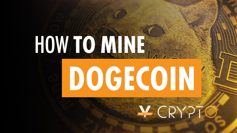 Top 5 Best Dogecoin (DOGE) Mining Pools in - Godex Crypto Blog