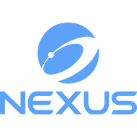 Nexus Price Today - NXS to US dollar Live - Crypto | Coinranking