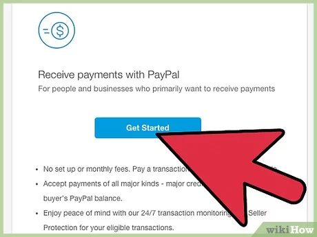 PayPal error messages when trying to transfer money | PayPal IN