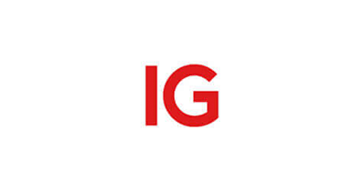 Careers | IG Group
