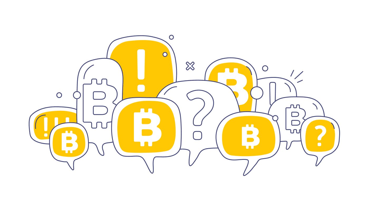 Bitcoin USD (BTC-USD) Cryptocurrency Forum & Discussion - Yahoo Finance