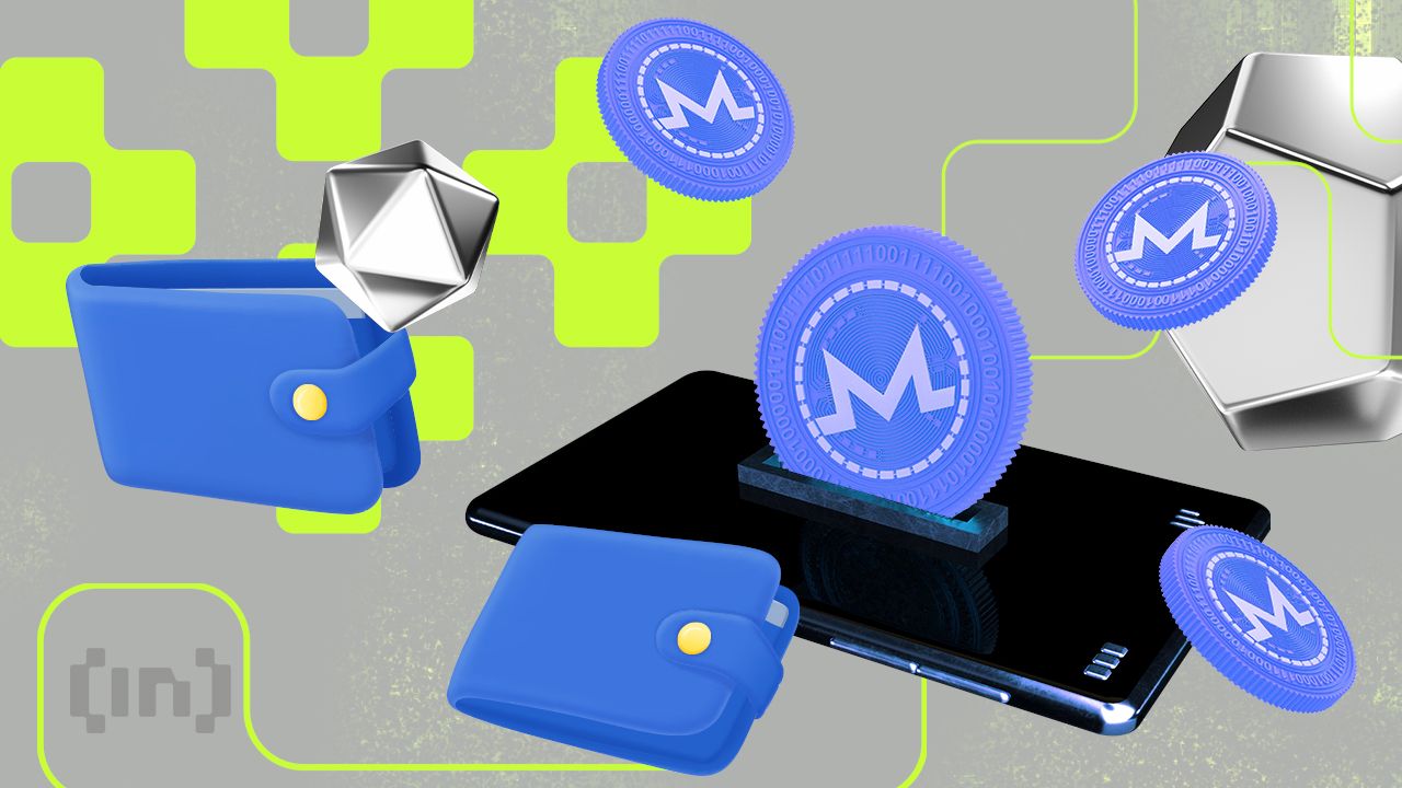 Pick the Best Monero (XMR) Wallet for You