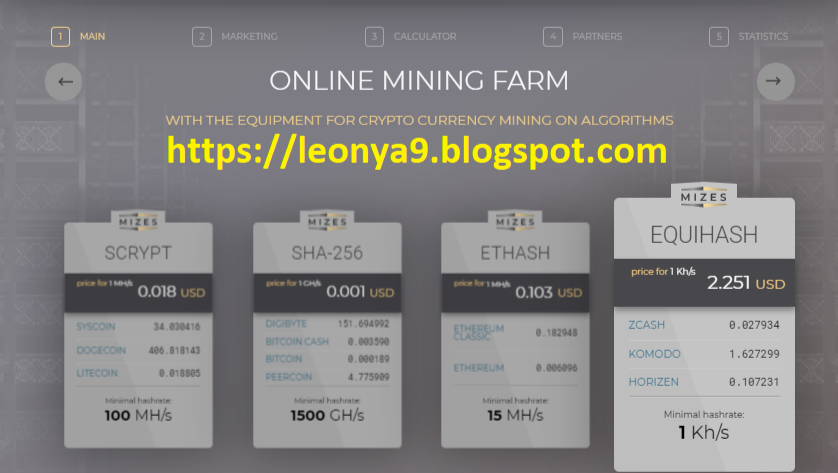 99mining Reviews | Read Customer Service Reviews of cryptolog.fun