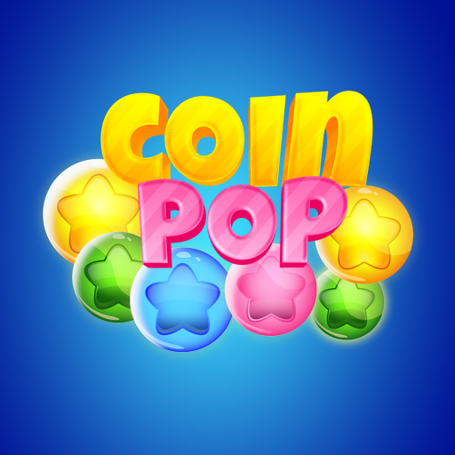 Coin Pop App Review - Is it Legit or a Scam? 