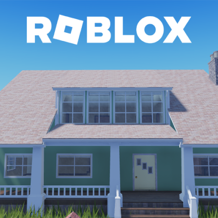 Trading Lobby | Roblox Game Place - Rolimon's