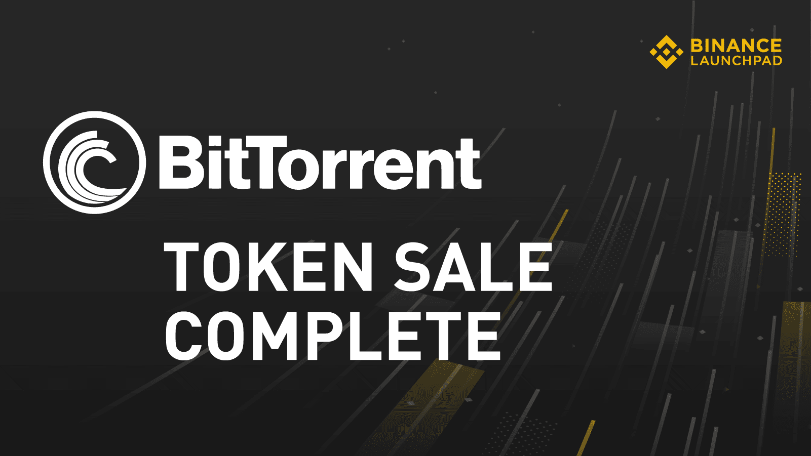 Bittorrent [Old] (BTTOLD) IEO - Rating, News & Details | CoinCodex