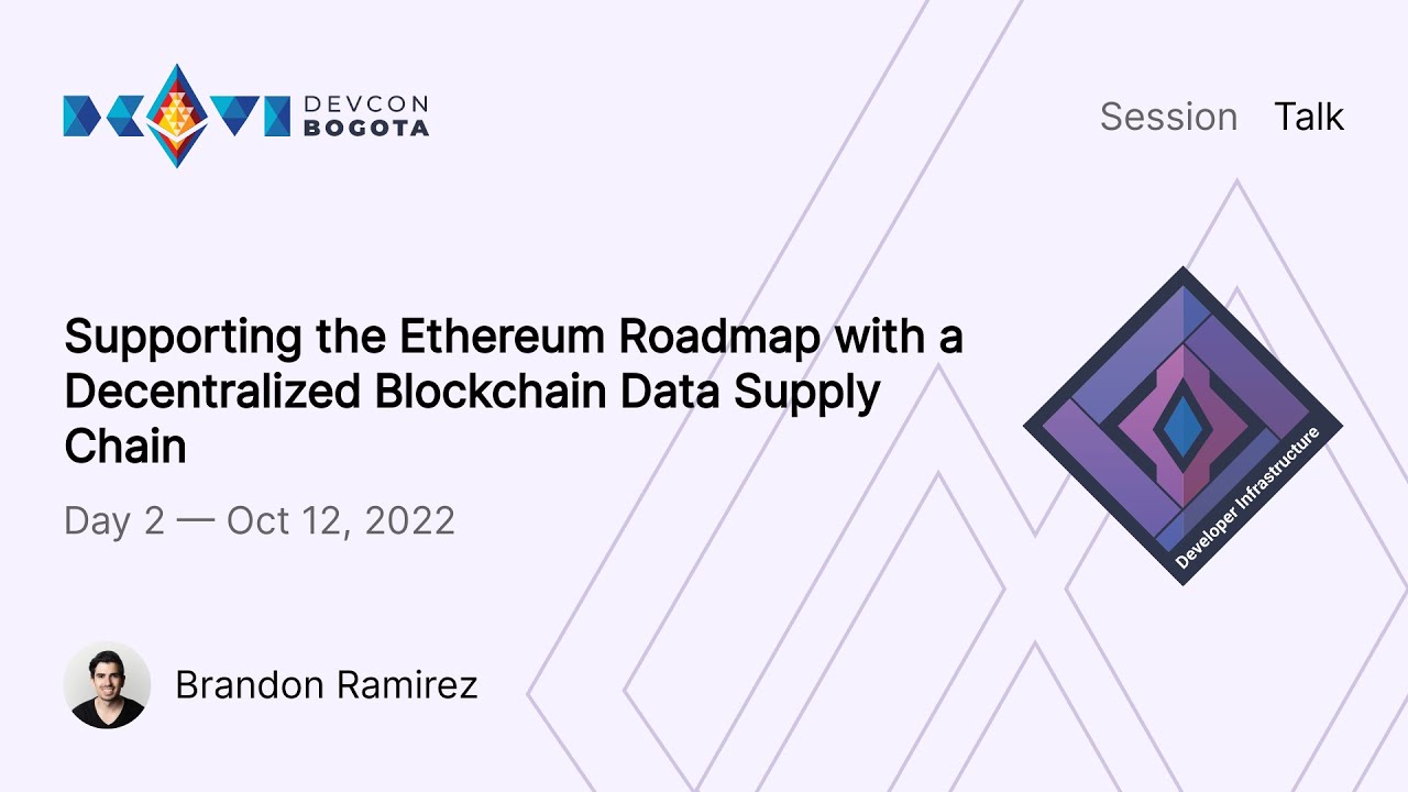 Ecosystem Support Program | Ethereum Foundation Blog