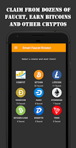 Boost Earnings: Best Bitcoin Faucet for Free Cryptocurrency