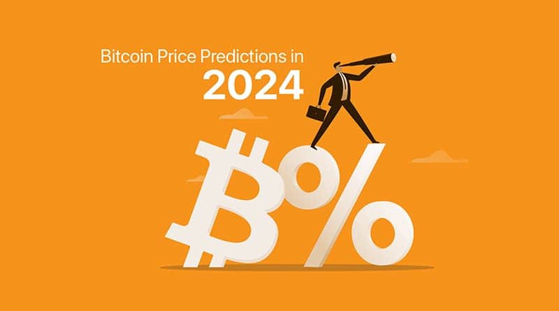 Bitcoin halving: When will it happen and what does it mean for the price? | Reuters