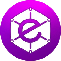 Electra Price Today - ECA to US dollar Live - Crypto | Coinranking