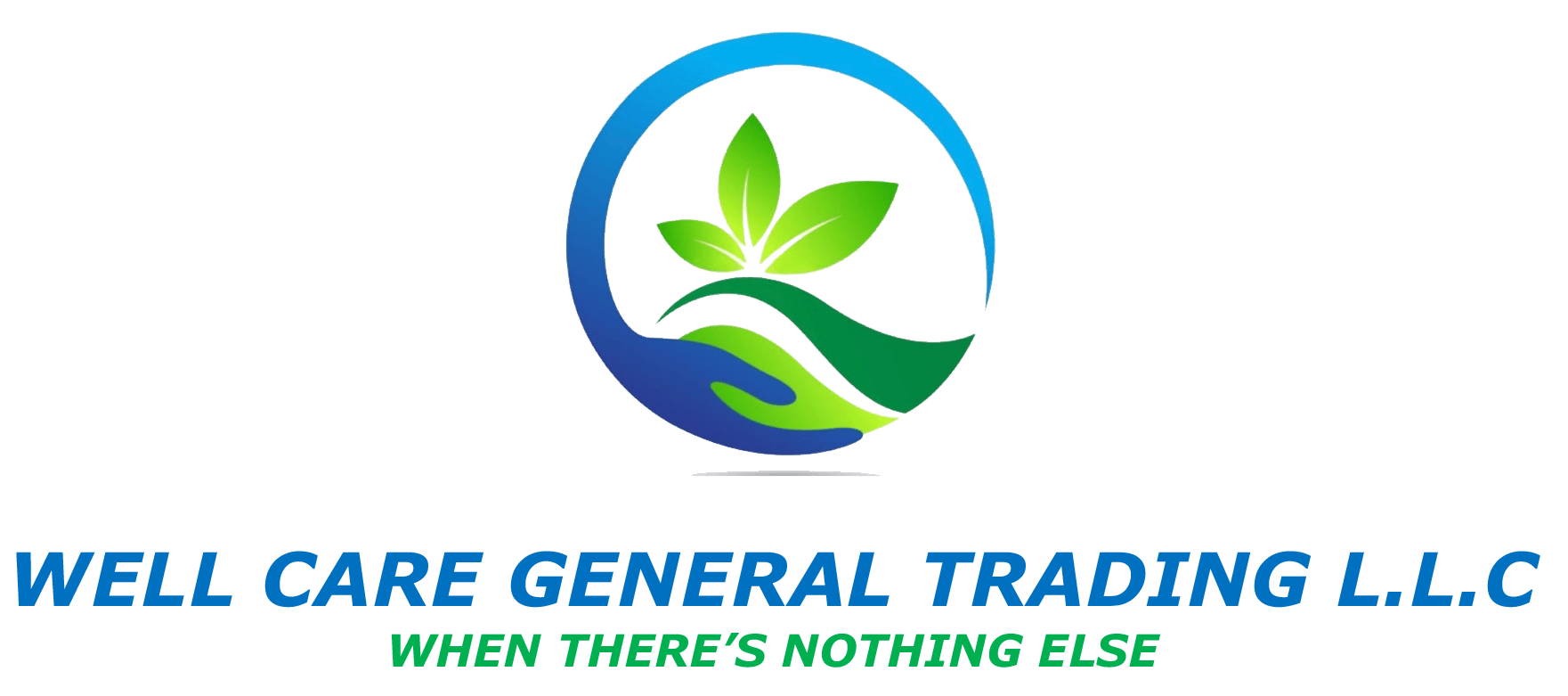 Home - Tradewell Global Corporate