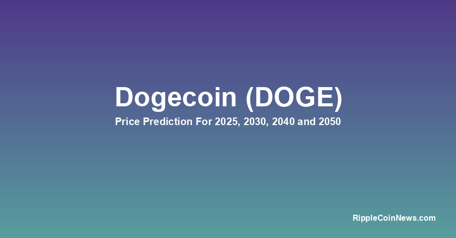 Baby Doge Coin (BABYDOGE) Price Prediction - 