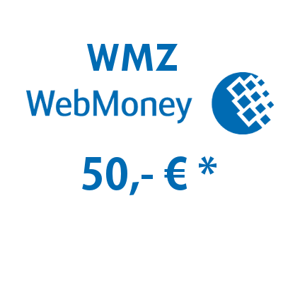 Exchange PayPal to WebMoney