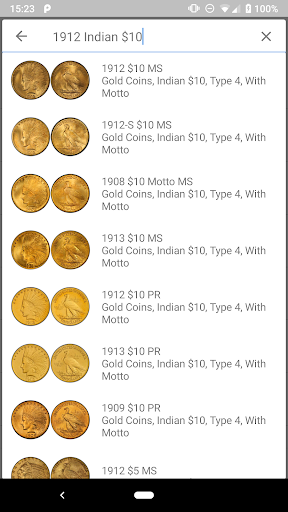 4 Best Coin Collecting Apps in 