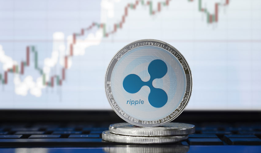 XRP Ripple Price | XRP Price and Live Chart - CoinDesk