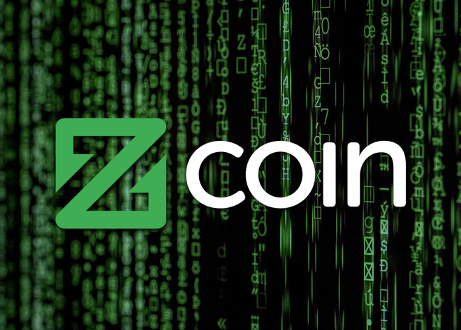 Zcoin (XZC) - Crypto Birds Platform