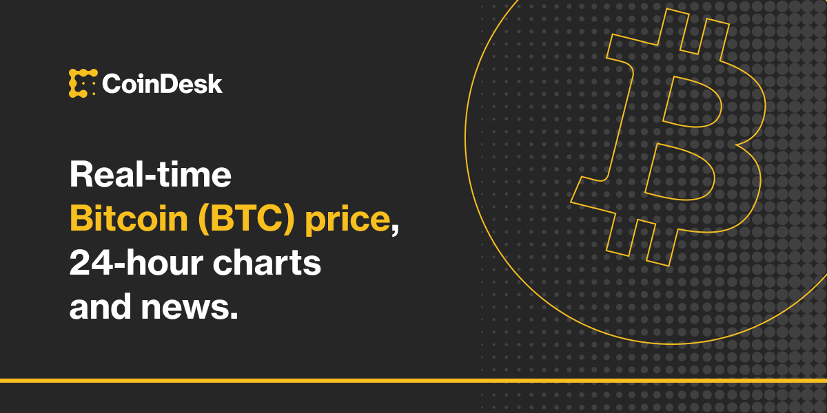 Bitcoin (BTC) Price Today | BTC Live Price Charts | Revolut Singapore