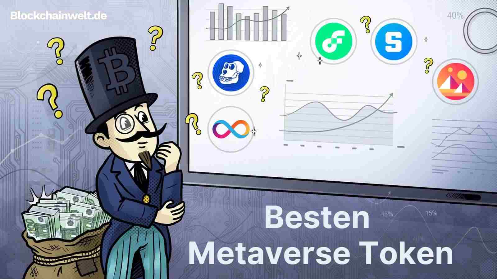 Nemesis Metaverse führt Landverkaufs-NFTs ein - Play to Earn Games News