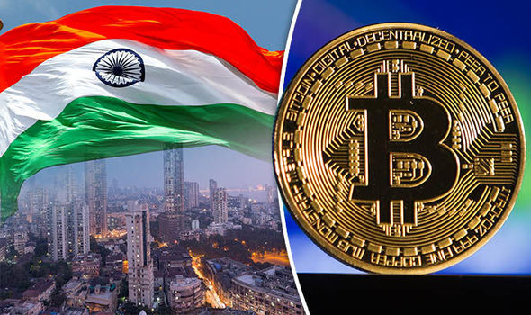 India to ban private cryptocurrencies and launch official digital currency | India | The Guardian