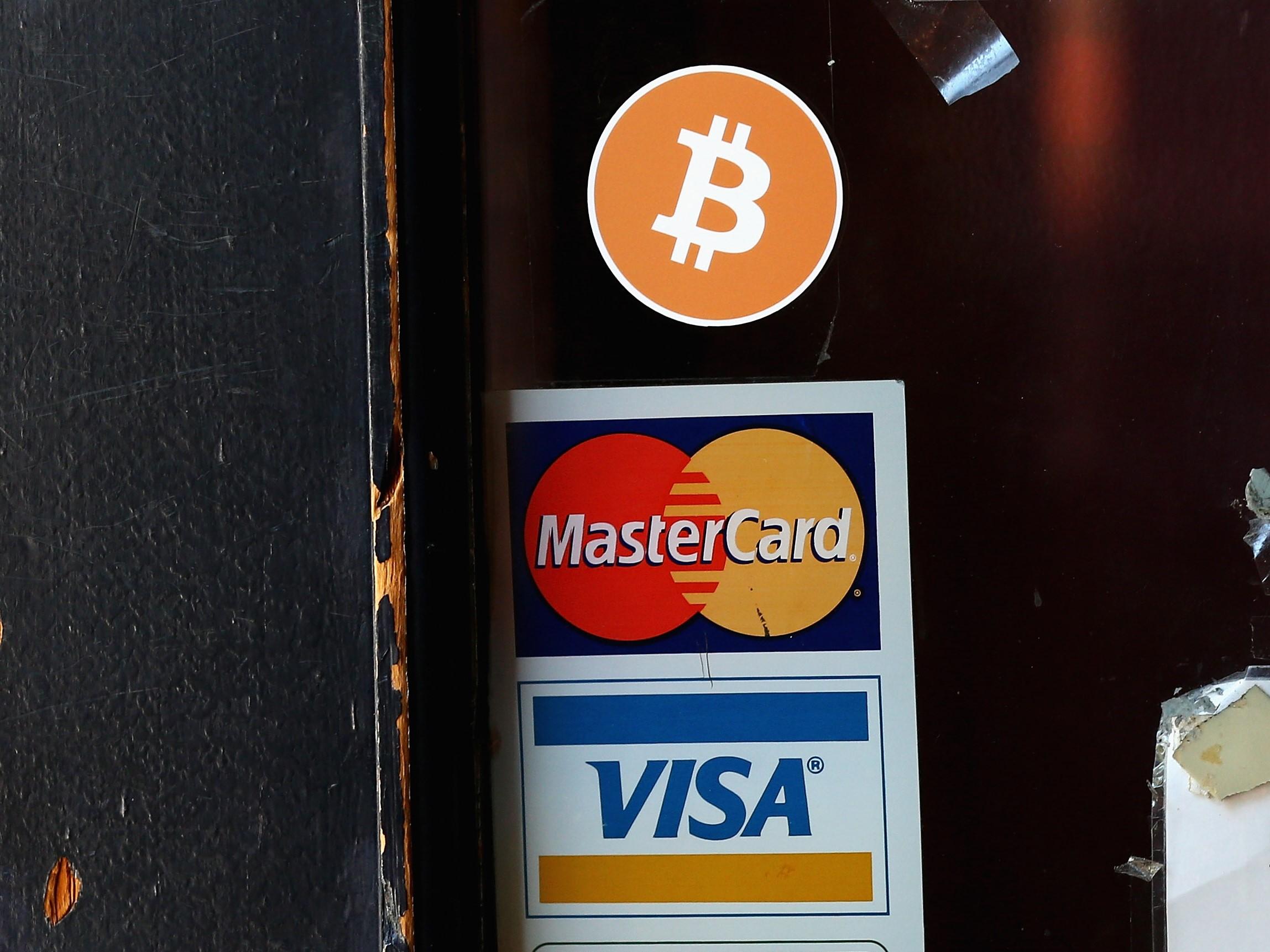 Who Accepts Bitcoin? 9 Major Companies in 