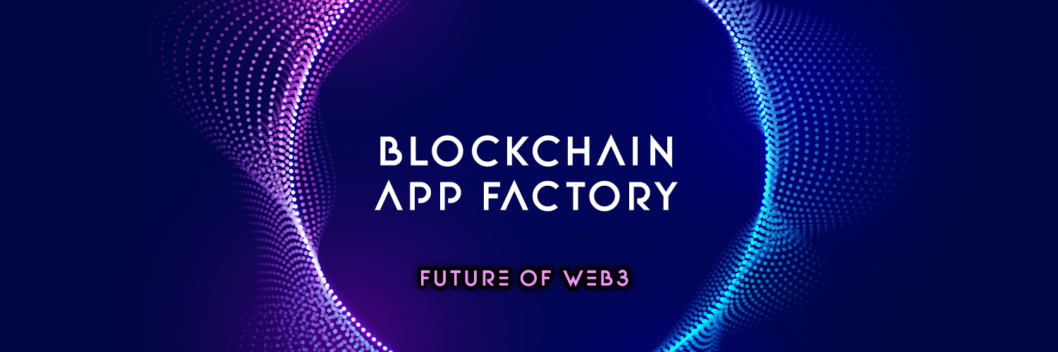 Blockchain App Factory - Reviews - Crypto Advertising and marketing - cryptolog.fun