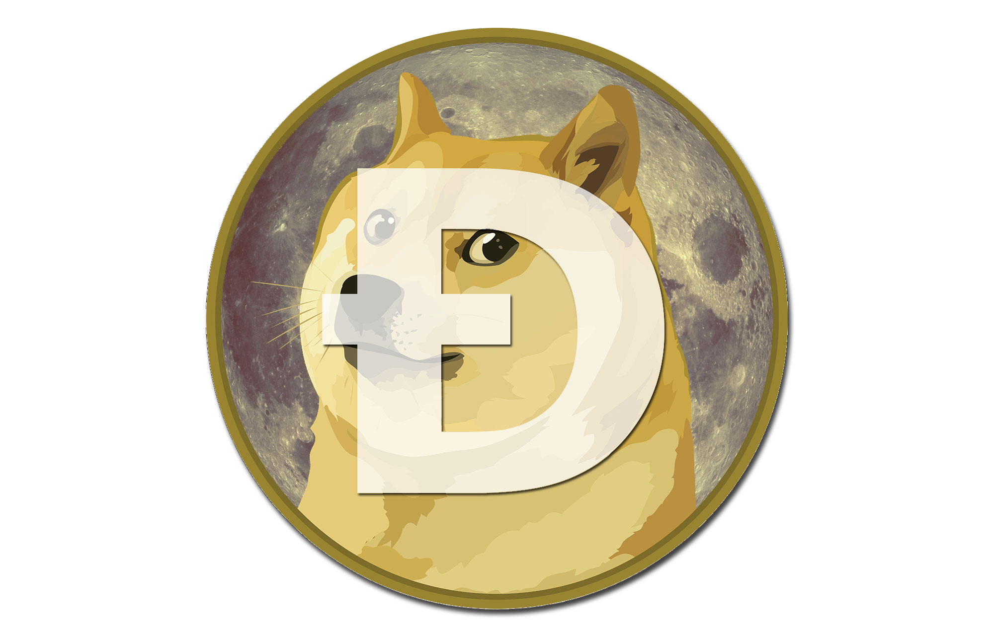 Moon Faucet Bitcoin Litecoin Dogecoin Dash - APK Download for Android | Aptoide