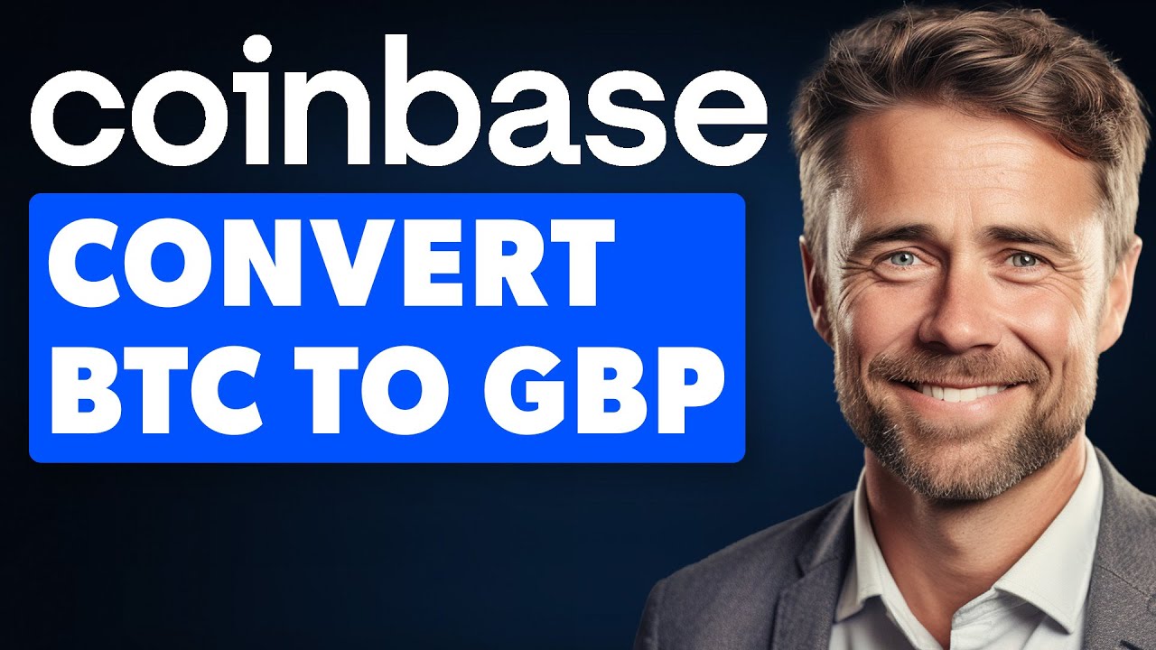 Convert Bitcoin to GBP | Bitcoin price in British Pounds | Revolut Ireland