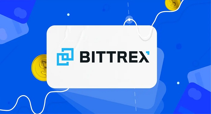 US Opposes Crypto Exchange Bittrex’s Customer Repayment Plan