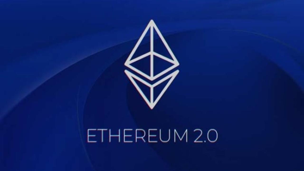 Ethereum goes live next month - here's why that's a huge deal