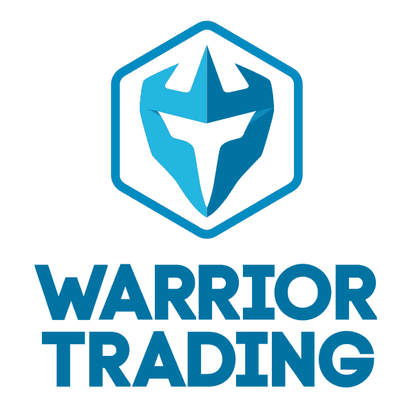 Scanners: How to Load & Use Them in the Chat Room | WT : Warrior Trading