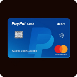 PayGlobel - PayPal To Perfectmoney