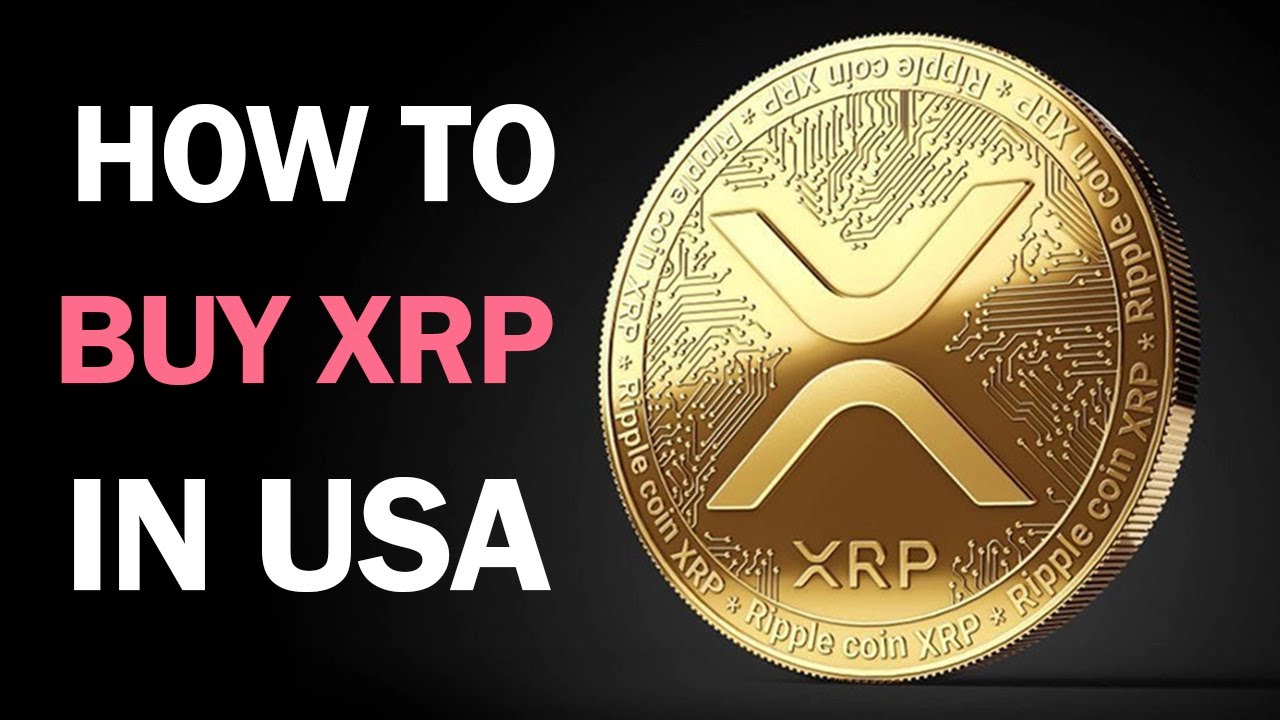 Where to Buy XRP: Top 8 Exchanges for | Fortunly