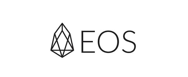 EOS Mining: How to Mine EOS Coin?