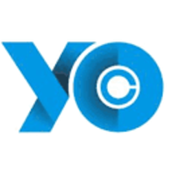 How to buy Yocoin (YOC) in India?