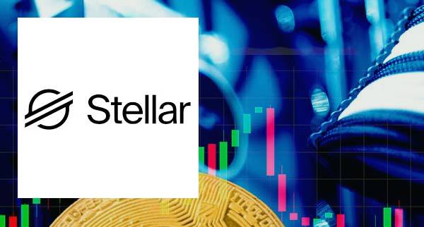 Stellar Lumens (XLM) in a Nutshell