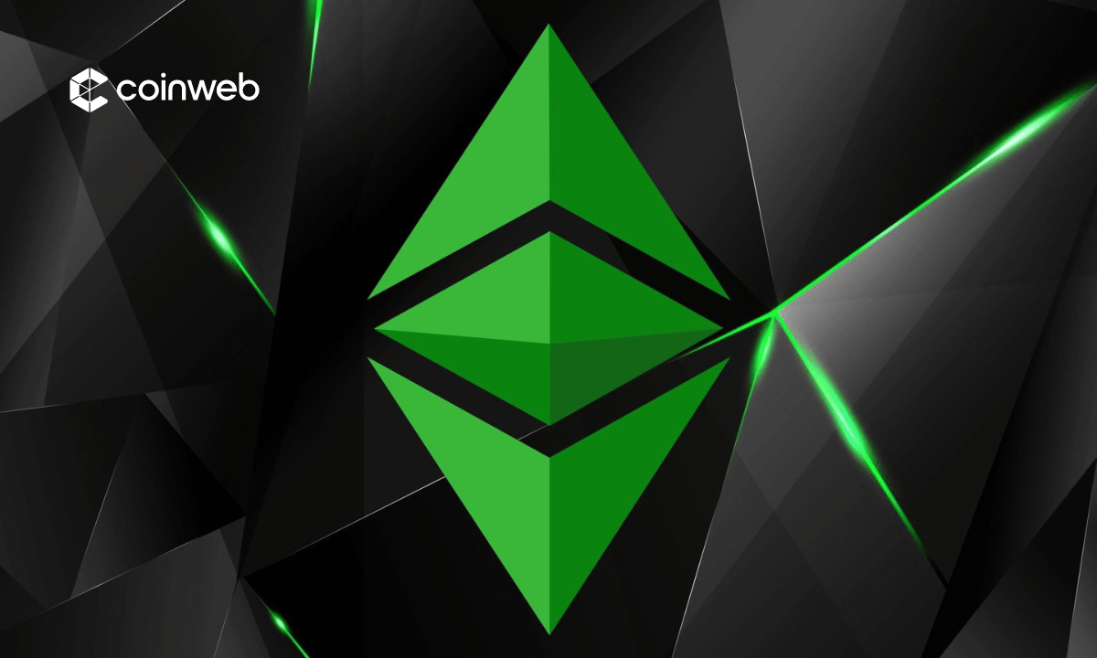 Ethereum Classic (ETC) Price Prediction , , 