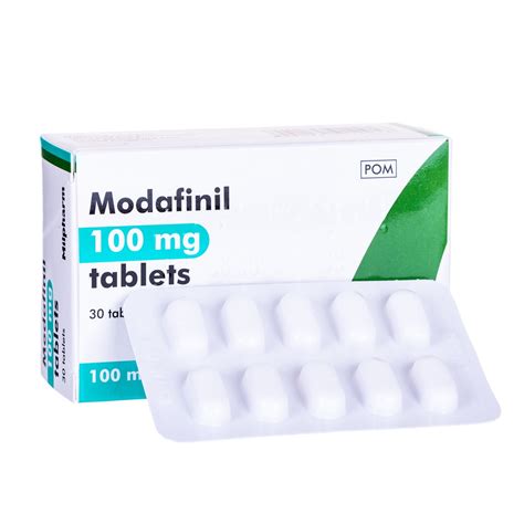 Gender Representations in Online Modafinil Markets | Emerald Insight