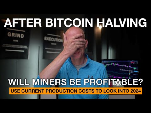 Best Coins to Mine in Is Crypto Mining Still Profitable?